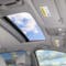 2021 Honda CR-V 8th interior image - activate to see more