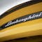 2019 Lamborghini Urus 12th exterior image - activate to see more