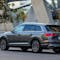 2017 Audi Q7 1st exterior image - activate to see more