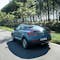 2022 Volvo C40 Recharge 8th exterior image - activate to see more