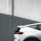 2024 Polestar 3 16th exterior image - activate to see more