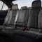 2024 Subaru WRX 5th interior image - activate to see more
