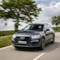 2019 Audi SQ5 31st exterior image - activate to see more