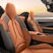2019 BMW i8 3rd interior image - activate to see more