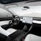 2019 Tesla Model 3 10th interior image - activate to see more
