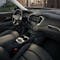 2021 GMC Terrain 1st interior image - activate to see more
