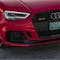 2020 Audi RS 3 24th exterior image - activate to see more