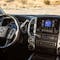 2024 Nissan Titan 4th interior image - activate to see more