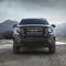 2020 GMC Sierra 1500 2nd exterior image - activate to see more