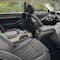 2020 Genesis G90 14th interior image - activate to see more