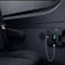 2025 Mercedes-Benz Sprinter Passenger Van 14th interior image - activate to see more
