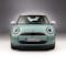 2025 MINI Hardtop 6th exterior image - activate to see more