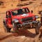 2024 Jeep Wrangler 22nd exterior image - activate to see more