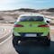 2024 BMW X4 M 11th exterior image - activate to see more