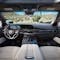 2023 Cadillac Escalade 3rd interior image - activate to see more