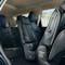 2020 INFINITI QX60 6th interior image - activate to see more