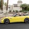 2022 Mercedes-Benz SL 5th exterior image - activate to see more