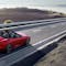 2022 Jaguar F-TYPE 15th exterior image - activate to see more