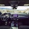 2024 Volkswagen Atlas Cross Sport 1st interior image - activate to see more