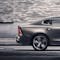 2024 Volvo S60 13th exterior image - activate to see more