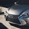 2019 Lexus GS 5th exterior image - activate to see more
