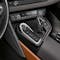 2019 BMW i8 4th interior image - activate to see more
