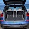 2019 BMW X3 29th exterior image - activate to see more