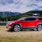 2018 GMC Acadia 17th exterior image - activate to see more