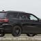 2020 Dodge Durango 14th exterior image - activate to see more