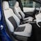 2024 Toyota Corolla Hatchback 6th interior image - activate to see more