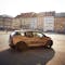2020 BMW i3 15th exterior image - activate to see more