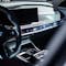 2023 BMW 7 Series 5th interior image - activate to see more