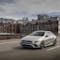 2019 Mercedes-Benz A-Class 13th exterior image - activate to see more