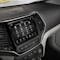 2020 Jeep Cherokee 4th interior image - activate to see more