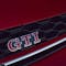 2021 Volkswagen Golf GTI 17th exterior image - activate to see more