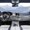 2020 BMW X7 1st interior image - activate to see more