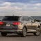 2017 Audi Q7 6th exterior image - activate to see more