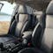2022 Subaru Crosstrek 4th interior image - activate to see more
