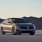 2021 Volkswagen Jetta 2nd exterior image - activate to see more