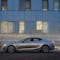 2023 Maserati Ghibli 11th exterior image - activate to see more