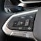 2023 Volkswagen Jetta 5th interior image - activate to see more