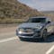 2024 INFINITI QX55 32nd exterior image - activate to see more
