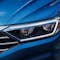 2019 Volkswagen Jetta 6th exterior image - activate to see more
