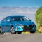 2019 Toyota Prius Prime 7th exterior image - activate to see more