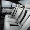 2018 BMW M5 10th interior image - activate to see more