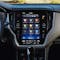 2020 Subaru Outback 5th interior image - activate to see more
