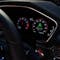 2024 Acura Integra 6th interior image - activate to see more
