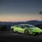 2019 Lamborghini Huracan 31st exterior image - activate to see more