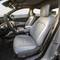 2025 Hyundai IONIQ 6 3rd interior image - activate to see more