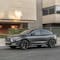 2024 INFINITI QX55 8th exterior image - activate to see more